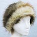 Fur Headband - C 105.JPG